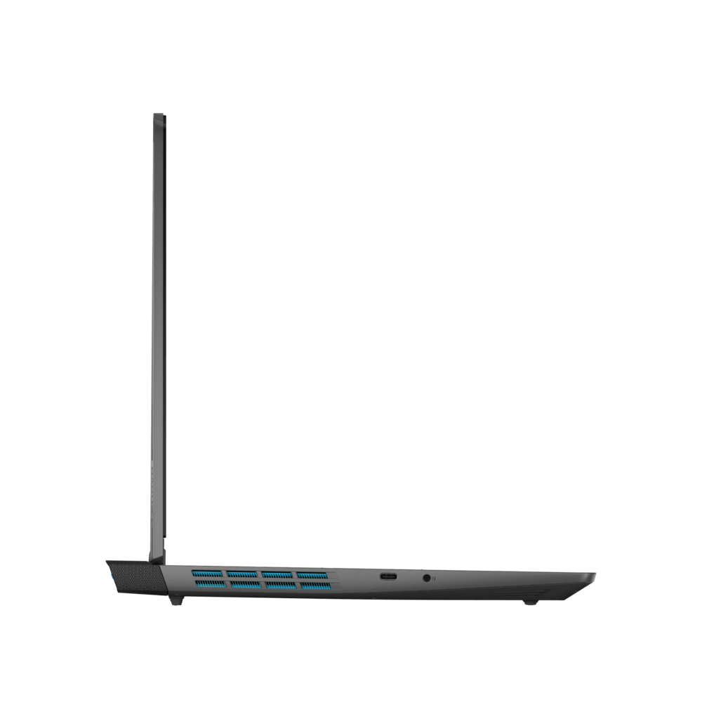 Lenovo Gmng i5 8 512 RTX4050 82XV00HKTX Laptop