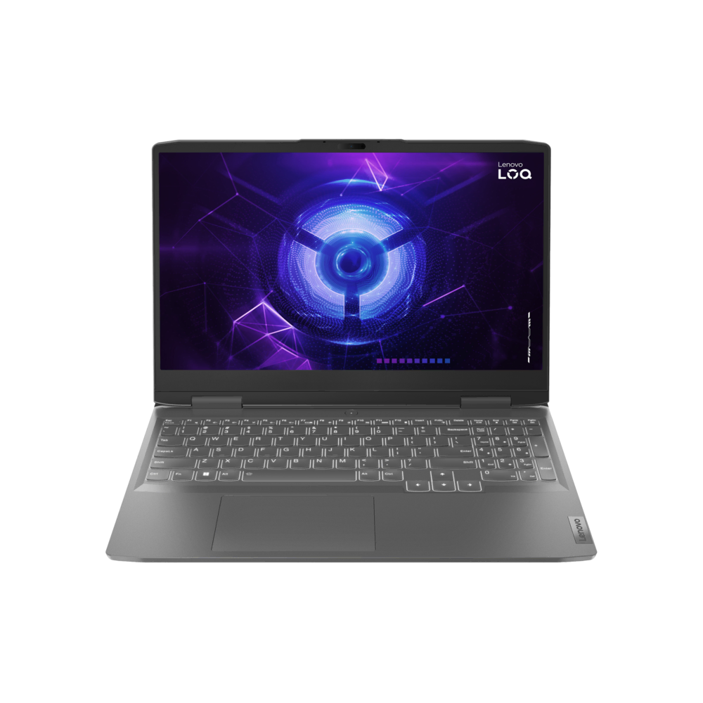 Lenovo Gaming i7 16 512GB 82XV0055TX Laptop