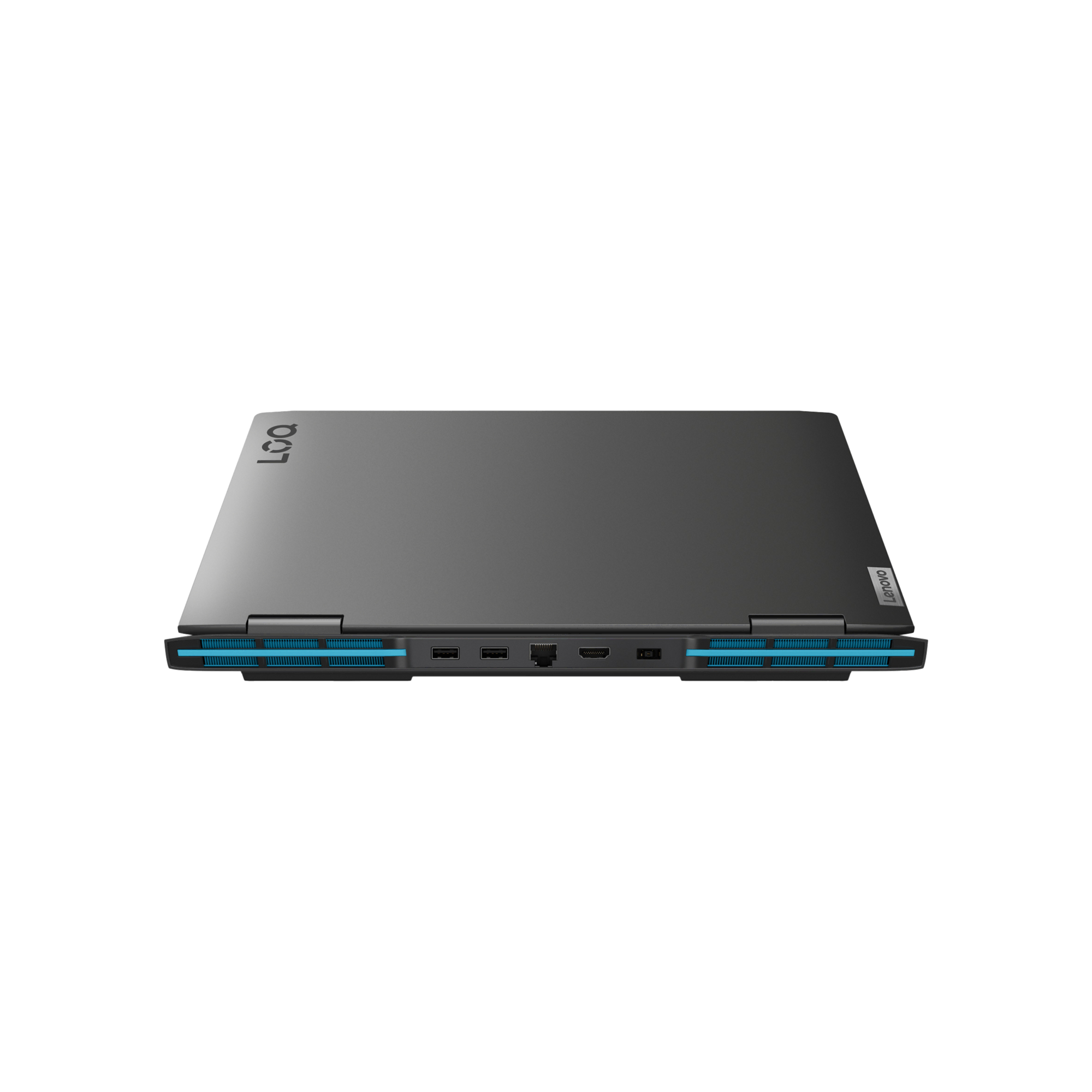 Lenovo Gaming i7 16 512GB 82XV0055TX Laptop