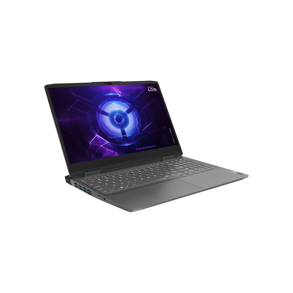 Lenovo Gaming i7 16 512GB 82XV0055TX Laptop