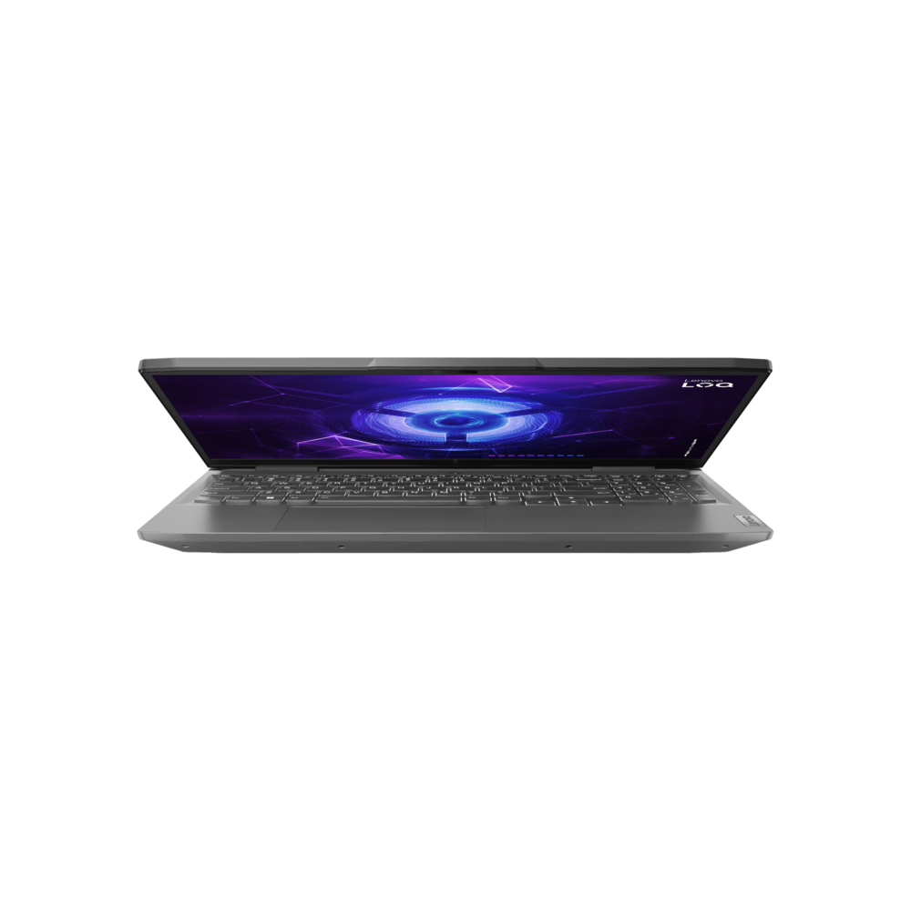 Lenovo Gaming i7 16 512GB 82XV0055TX Laptop