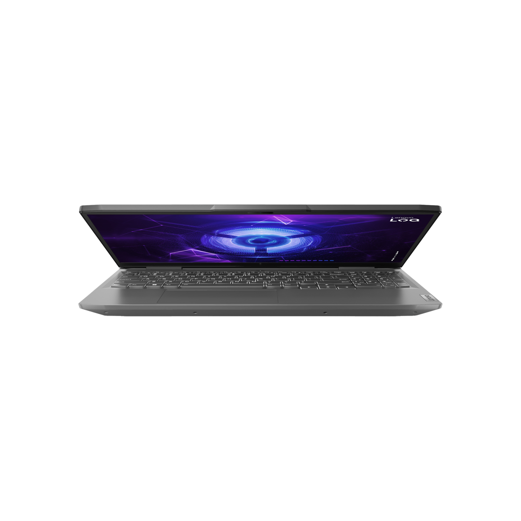 Lenovo Gaming i7 16 512GB 82XV0055TX Laptop