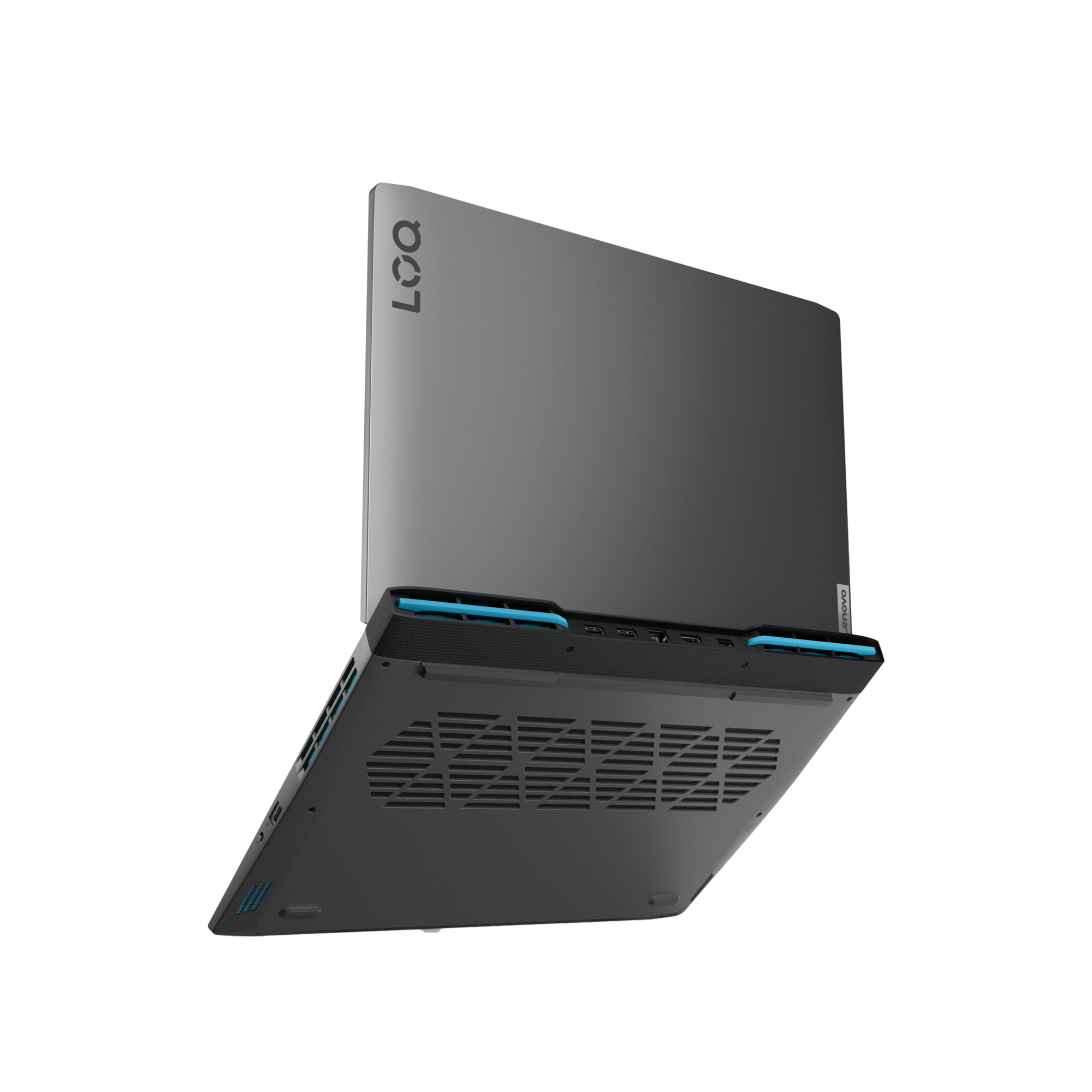 Lenovo Gaming i7 16 512GB 82XV0055TX Laptop