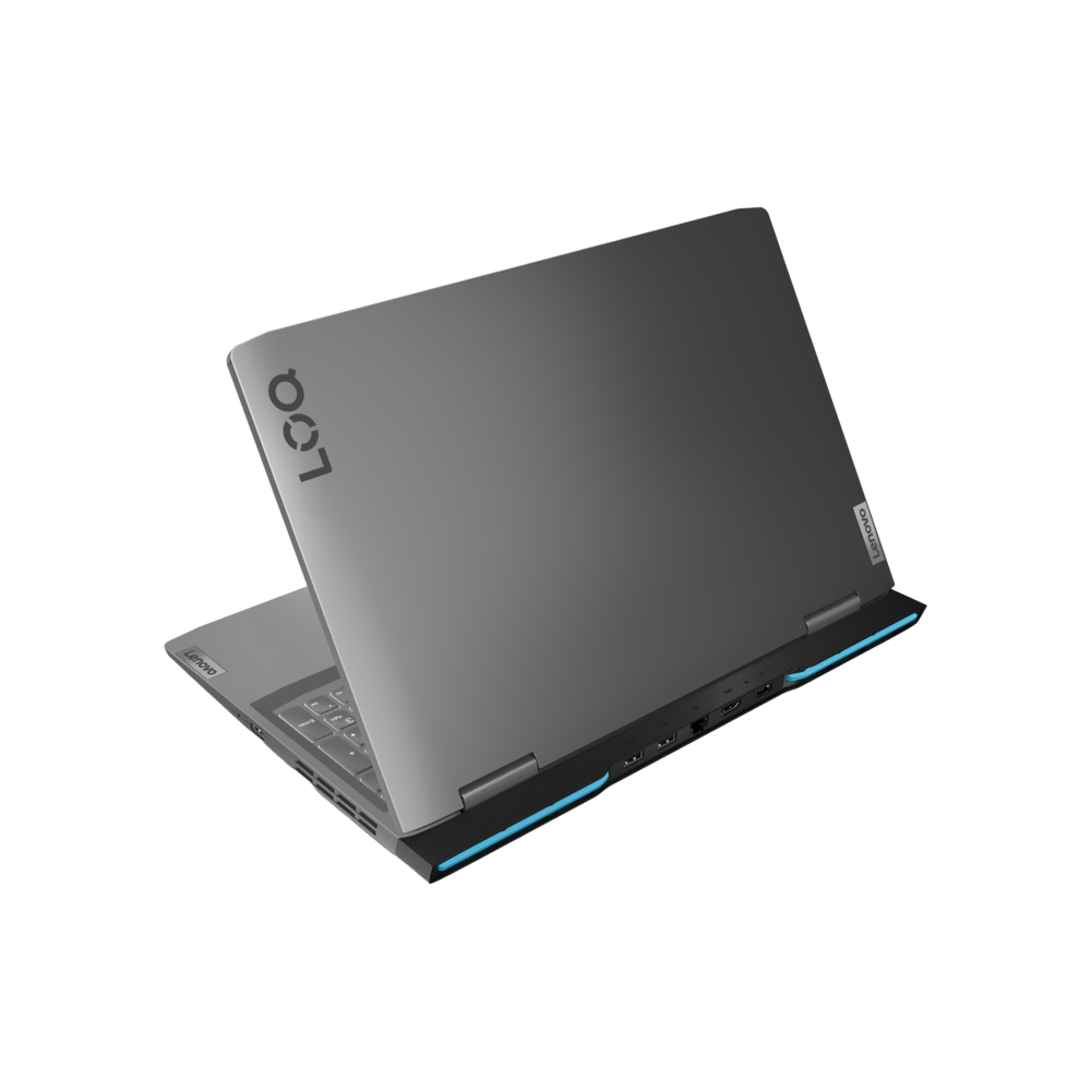 Lenovo Gaming i7 16 512GB 82XV0055TX Laptop