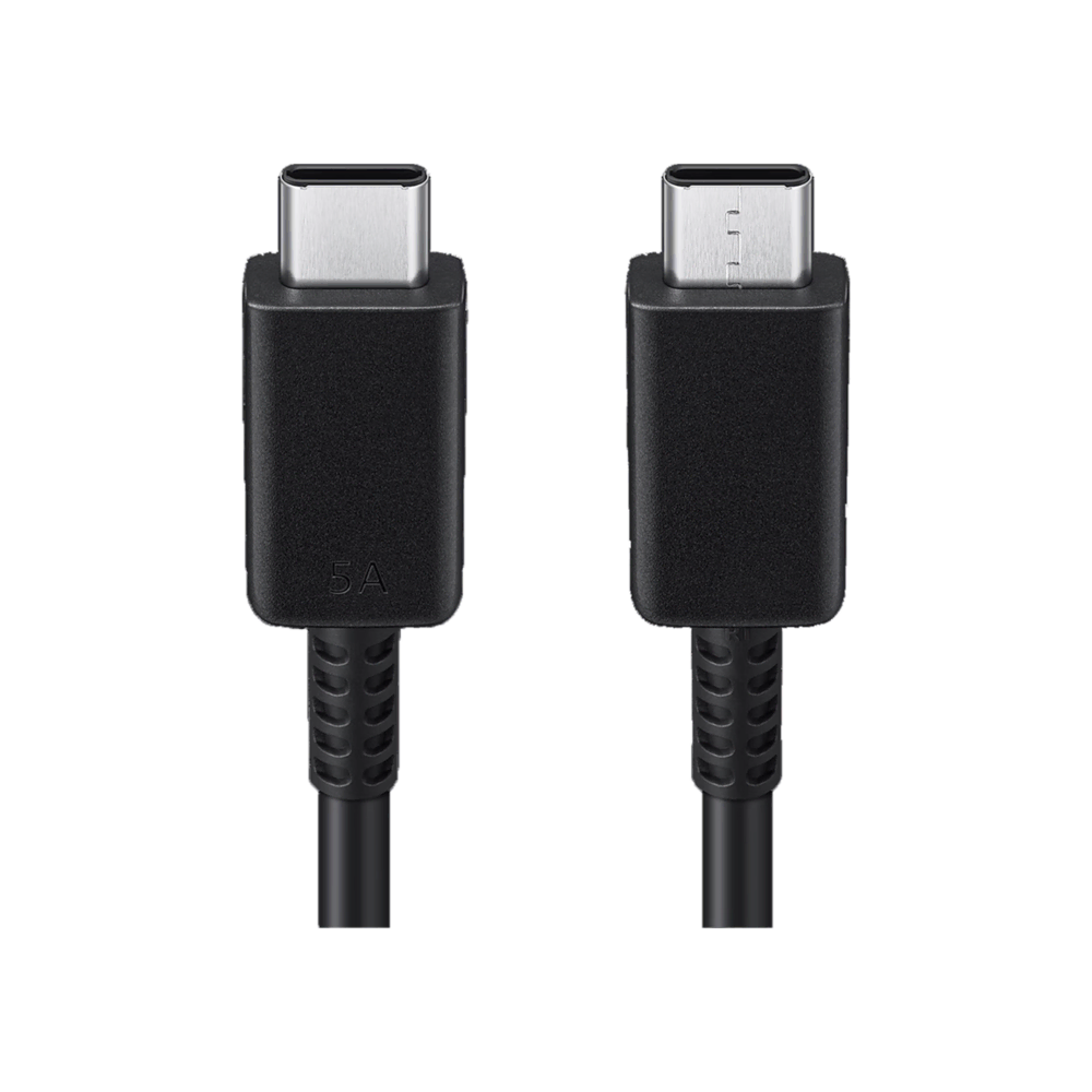 Samsung EP-DN975B TypeC Kablo 45W-Syh Şarj Kabloları