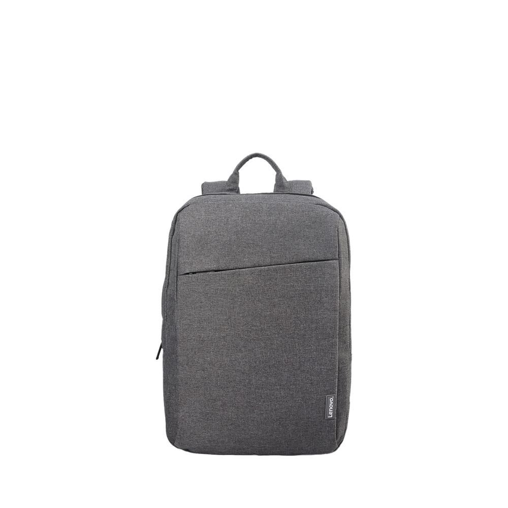 Lenovo GX40Q17227 15.6 B210 Gri NB Çanta Bilgisayar Aksesuarları
