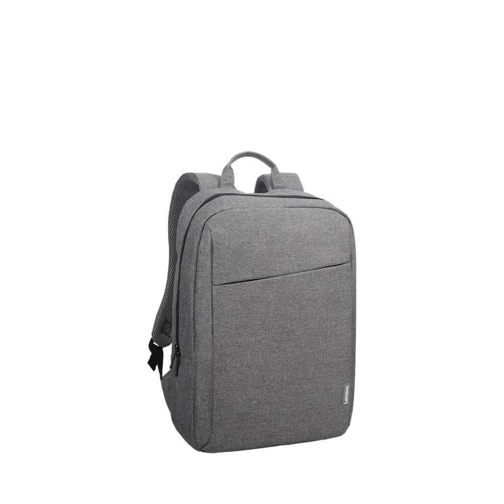 Lenovo GX40Q17227 15.6 B210 Gri NB Çanta Bilgisayar Aksesuarları