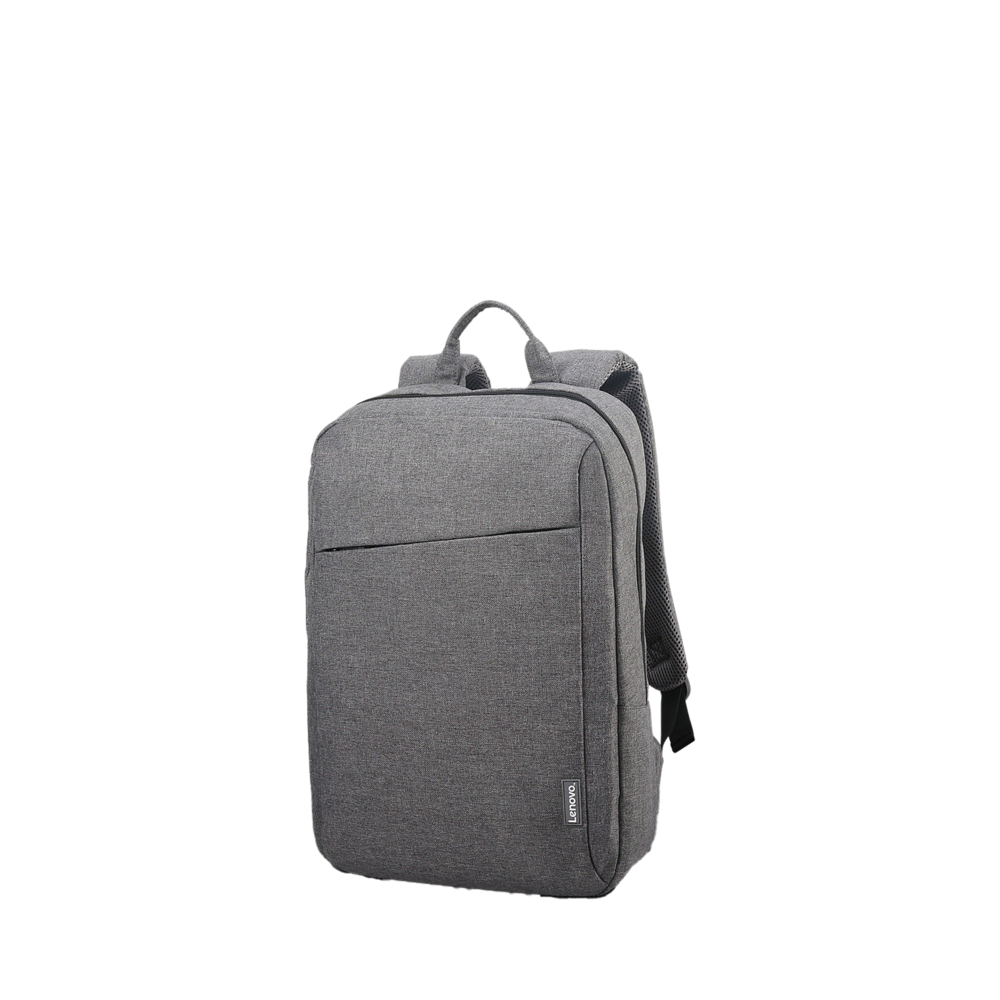 Lenovo GX40Q17227 15.6 B210 Gri NB Çanta Bilgisayar Aksesuarları