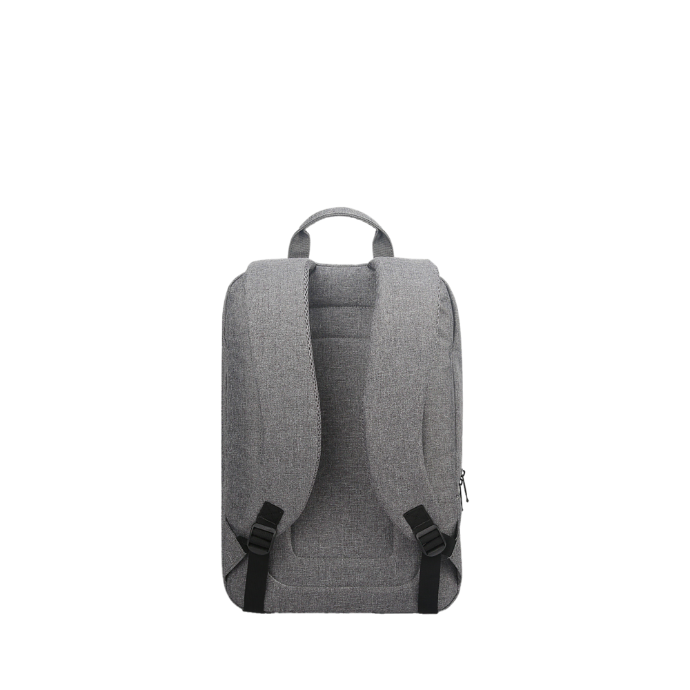 Lenovo GX40Q17227 15.6 B210 Gri NB Çanta Bilgisayar Aksesuarları