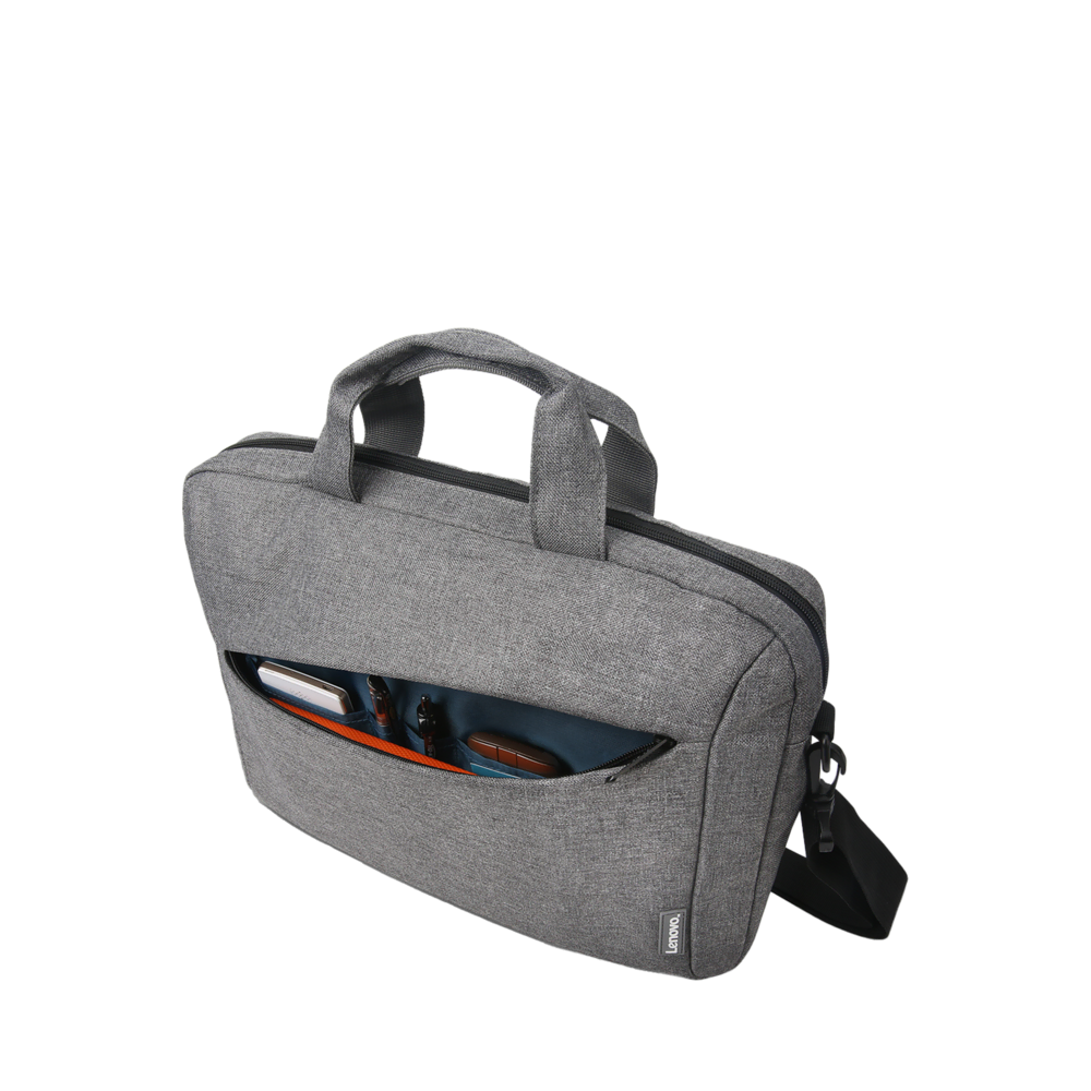 Lenovo GX40Q17231 15.6 T210 Gri NB Çanta Bilgisayar Aksesuarları