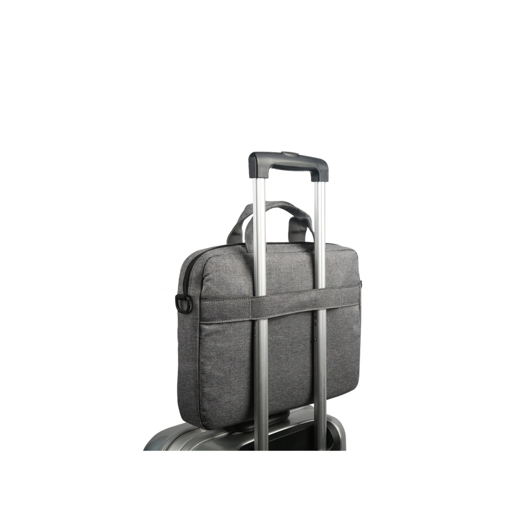 Lenovo GX40Q17231 15.6 T210 Gri NB Çanta Bilgisayar Aksesuarları