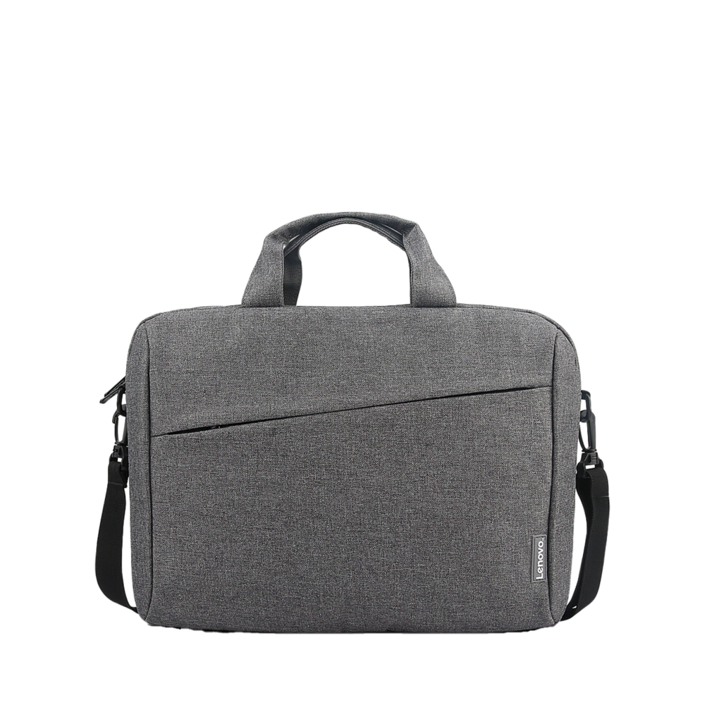 Lenovo GX40Q17231 15.6 T210 Gri NB Çanta Bilgisayar Aksesuarları