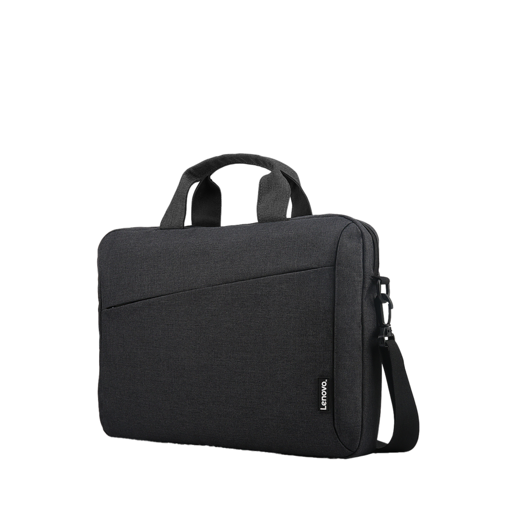 Lenovo GX40Q17231 15.6 T210 Siyah NB Çnt Bilgisayar Aksesuarları