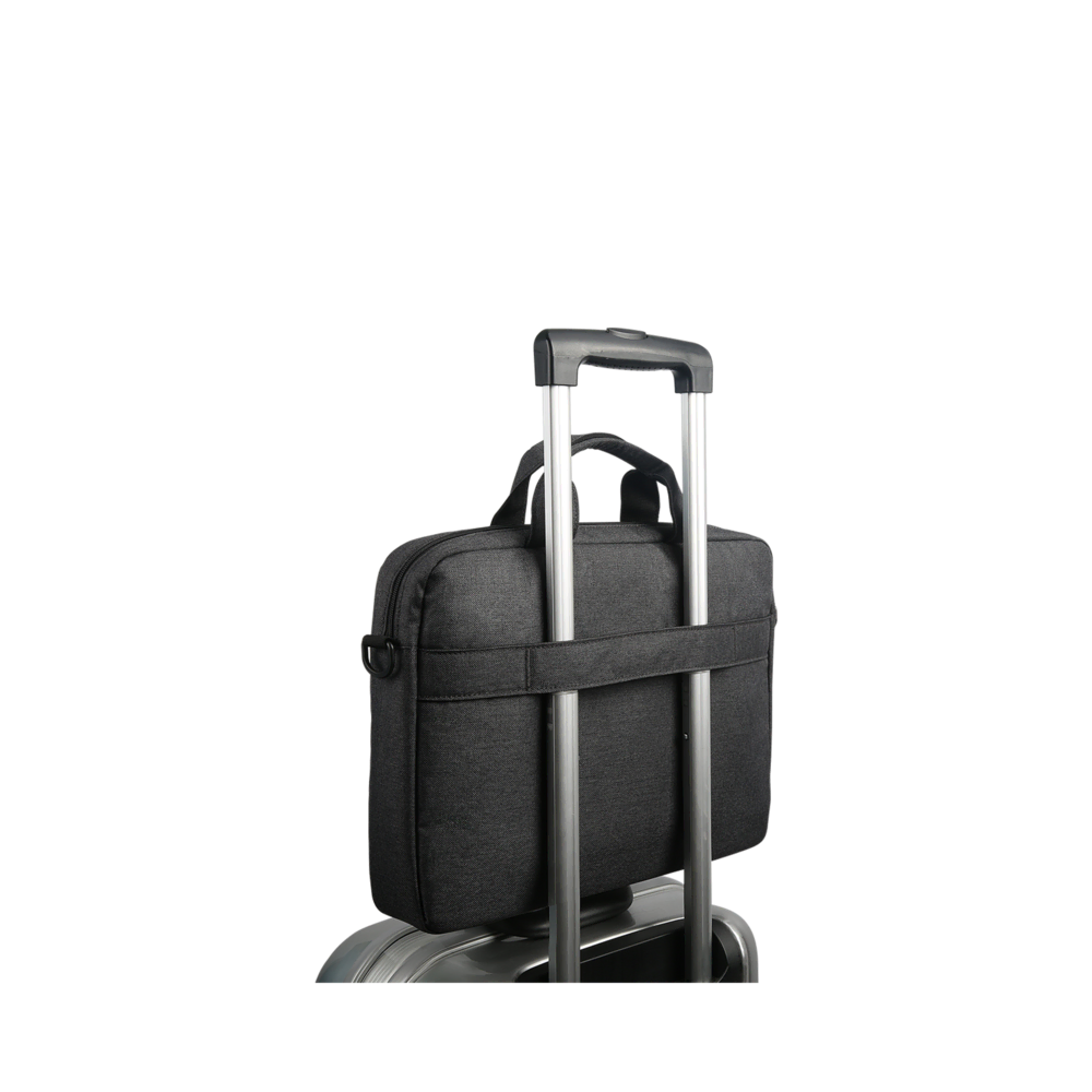 Lenovo GX40Q17231 15.6 T210 Siyah NB Çnt Bilgisayar Aksesuarları