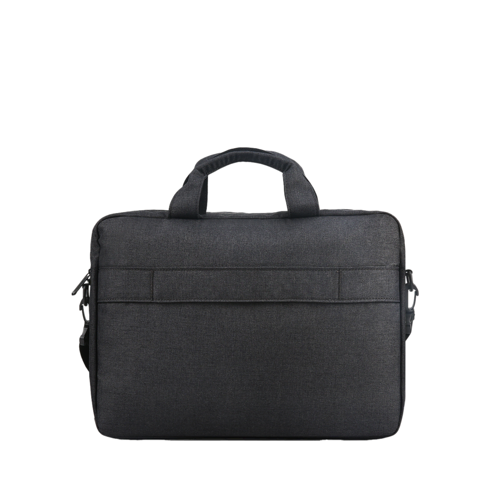 Lenovo GX40Q17231 15.6 T210 Siyah NB Çnt Bilgisayar Aksesuarları