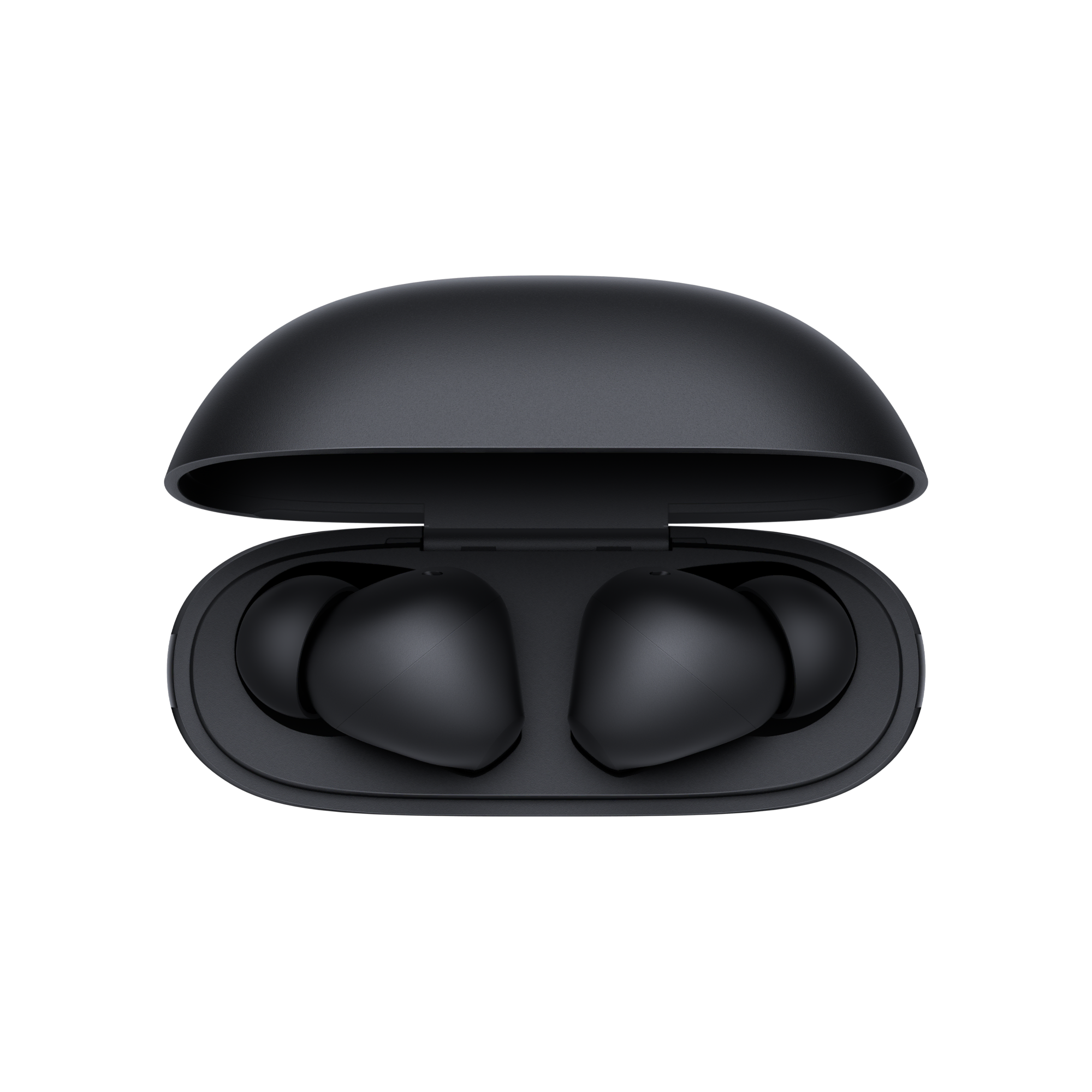 Xiaomi Redmi Buds 4 Active TWS Siyah Kulaklık