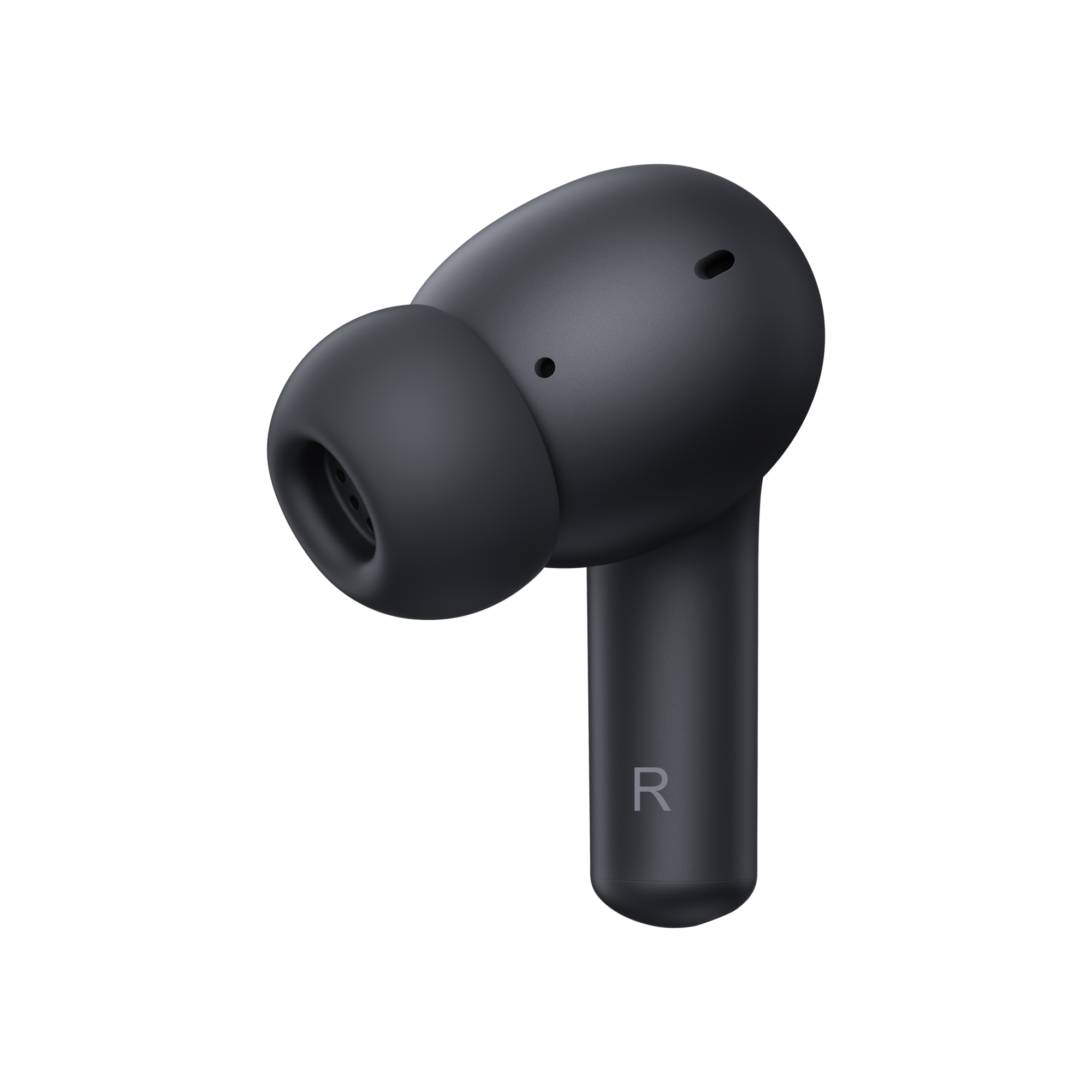 Xiaomi Redmi Buds 4 Active TWS Siyah Kulaklık