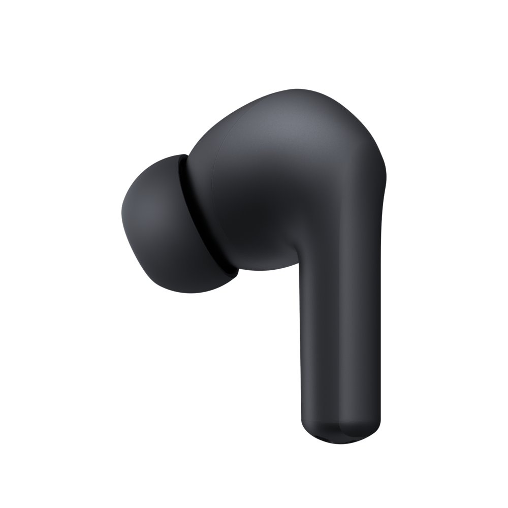 Xiaomi Redmi Buds 4 Active TWS Siyah Kulaklık