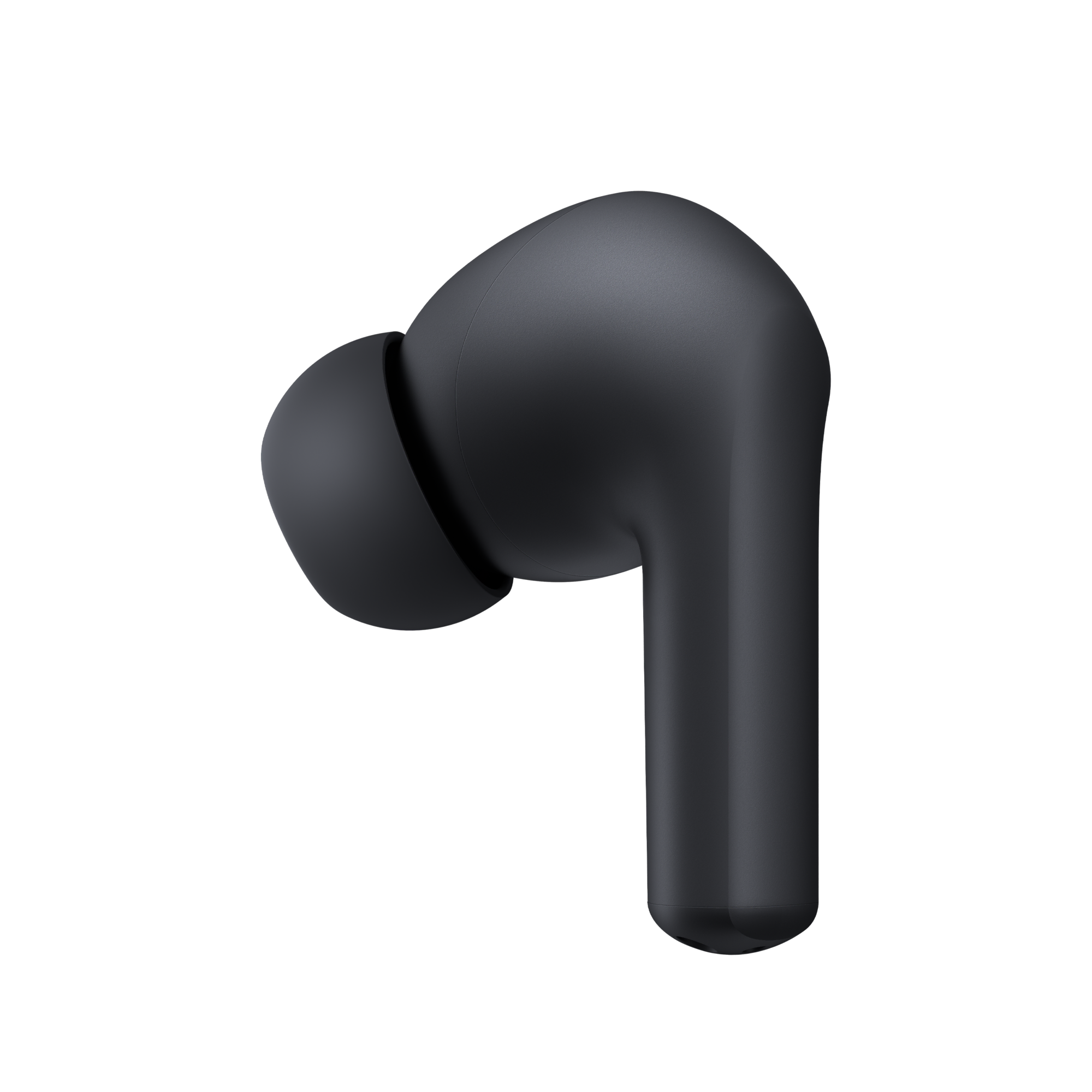Xiaomi Redmi Buds 4 Active TWS Siyah Kulaklık
