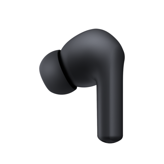 Xiaomi Redmi Buds 4 Active TWS Siyah Kulaklık