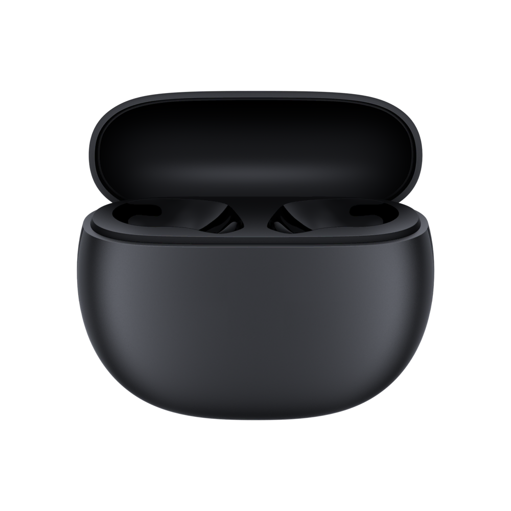 Xiaomi Redmi Buds 4 Active TWS Siyah Kulaklık