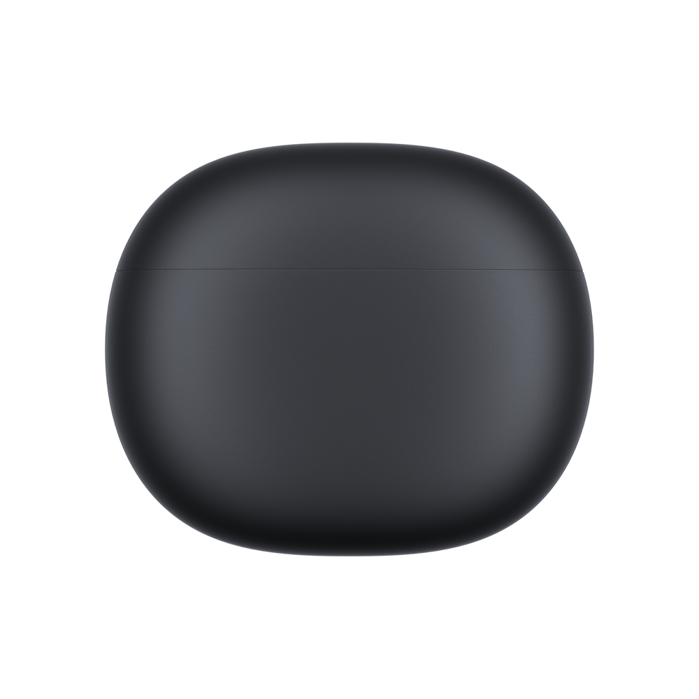 Xiaomi Redmi Buds 4 Active TWS Siyah Kulaklık