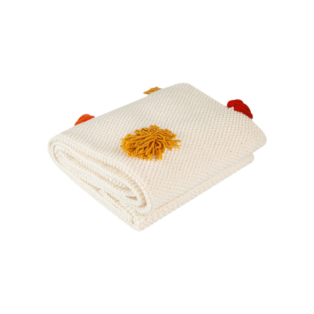 destekar Battaniye UmutKent Koleksiyonu Ürünleri