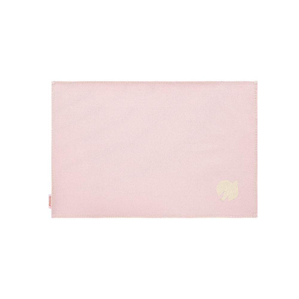 destekar Sofra Servis Seti UmutKent Koleksiyonu Ürünleri