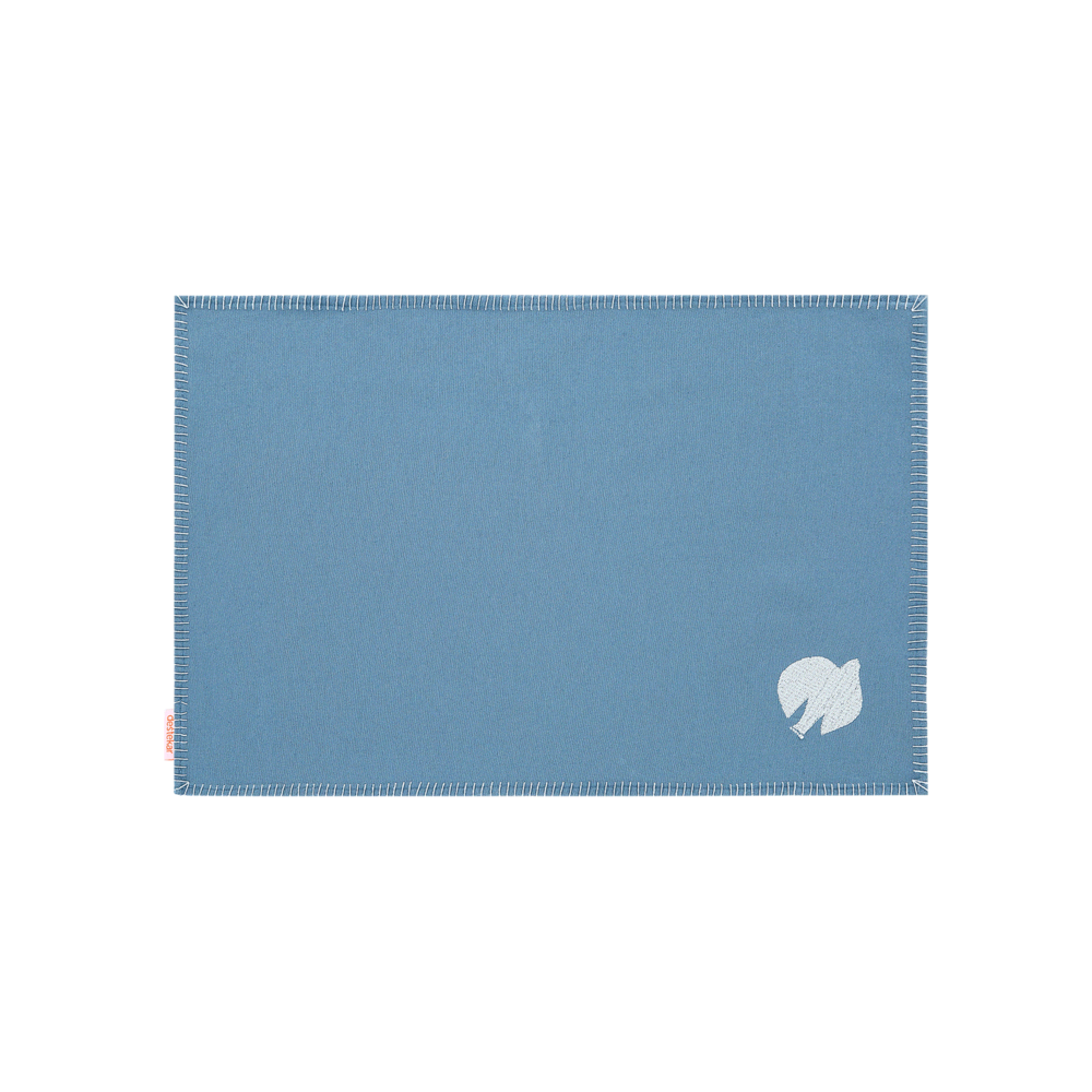 destekar Sofra Servis Seti UmutKent Koleksiyonu Ürünleri