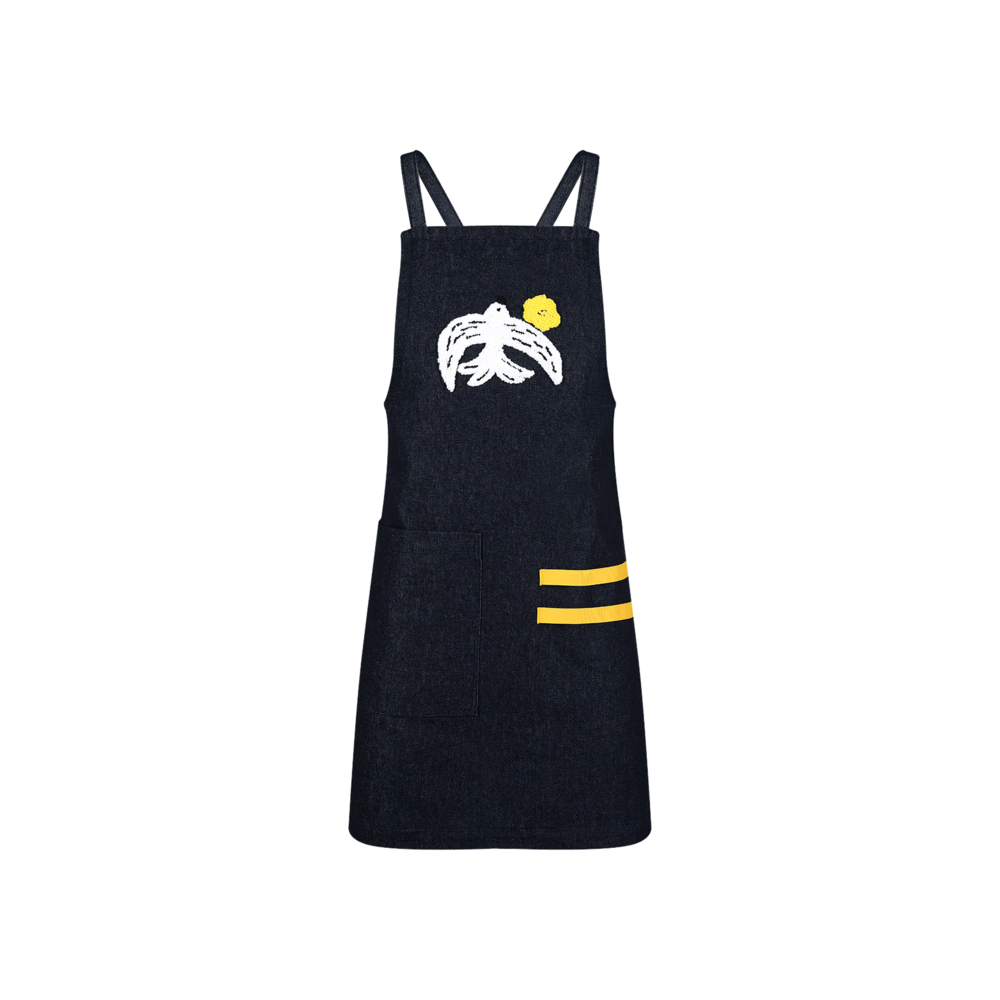 destekar Mutfak Önlüğü UmutKent Koleksiyonu Ürünleri