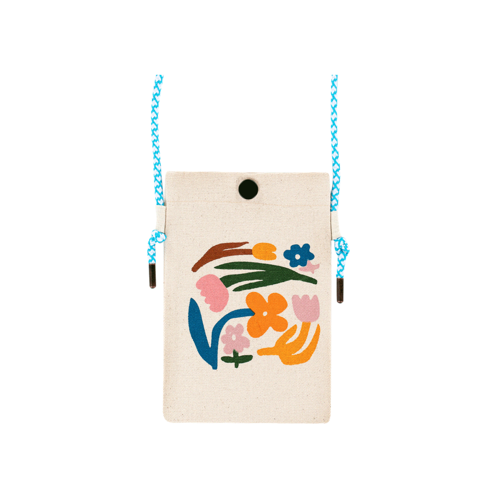 destekar Askılı Cüzdan UmutKent Koleksiyonu Ürünleri