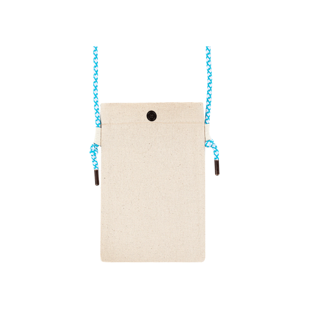 destekar Askılı Cüzdan UmutKent Koleksiyonu Ürünleri