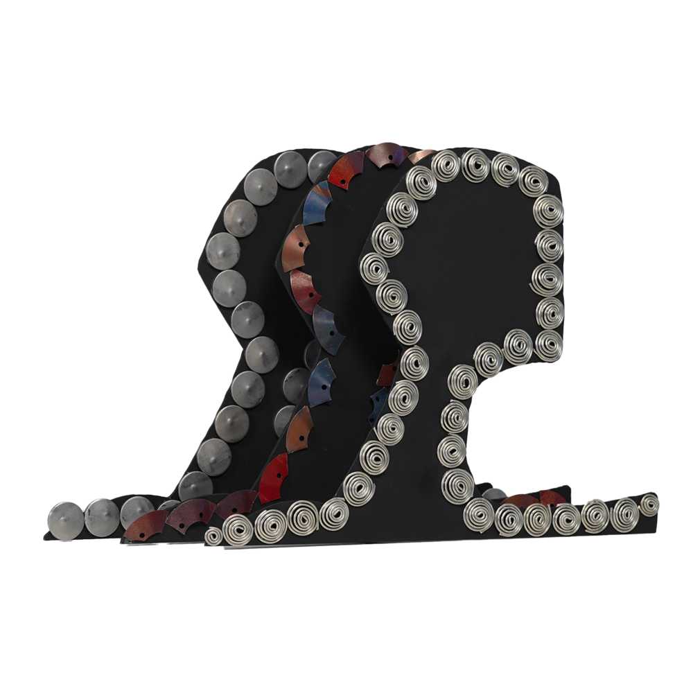 ÜÇ ÇEHRE İz Bırak Ürünleri