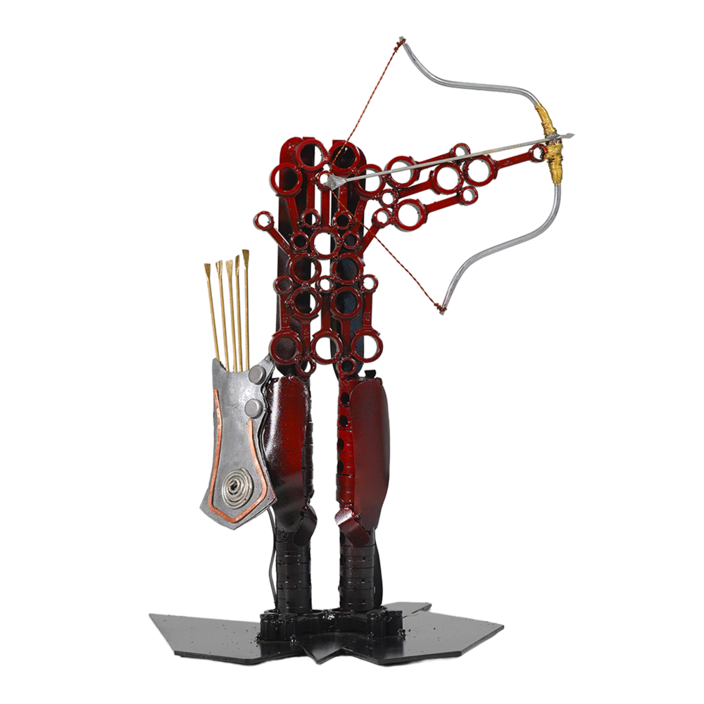 KEMANKEŞ İz Bırak Ürünleri