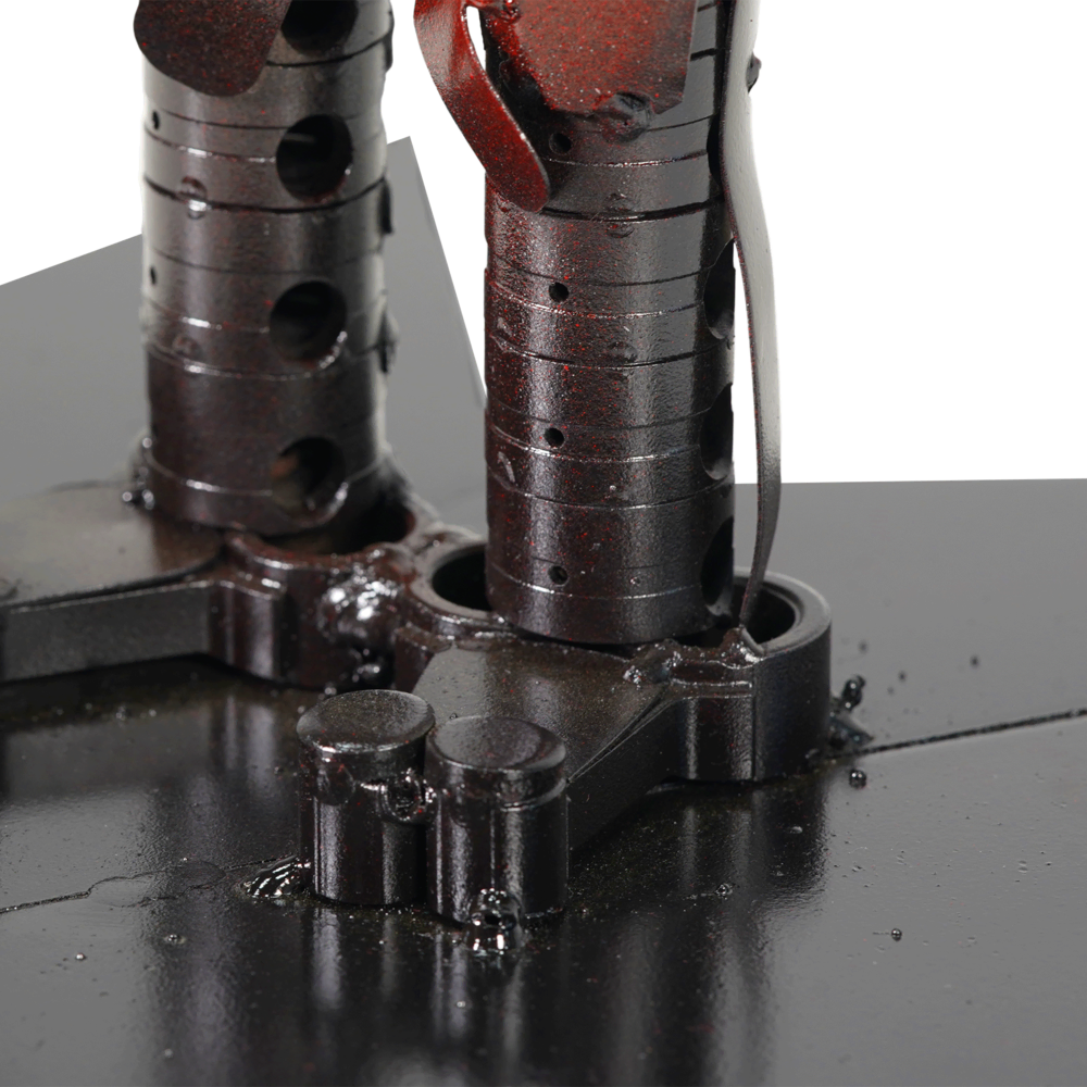 KEMANKEŞ İz Bırak Ürünleri