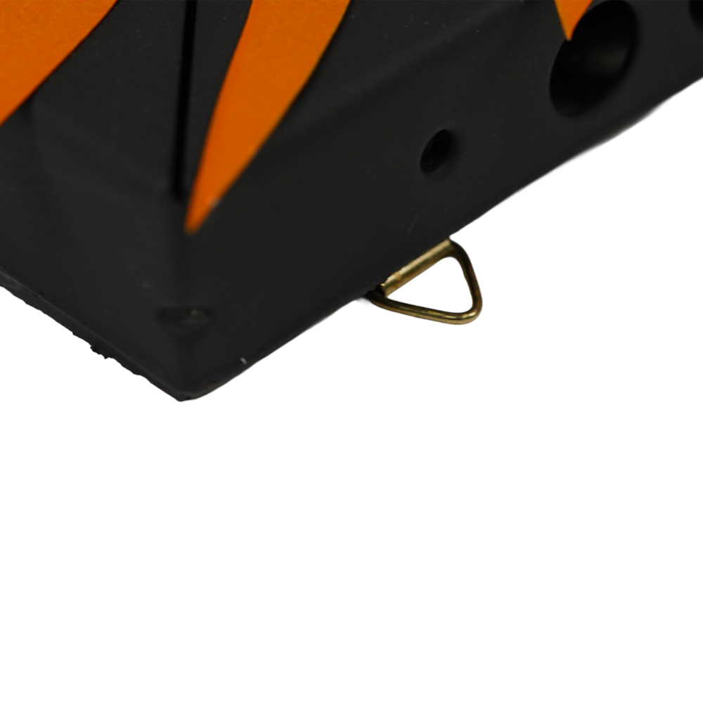 GÜZ BASKINI I İz Bırak Ürünleri