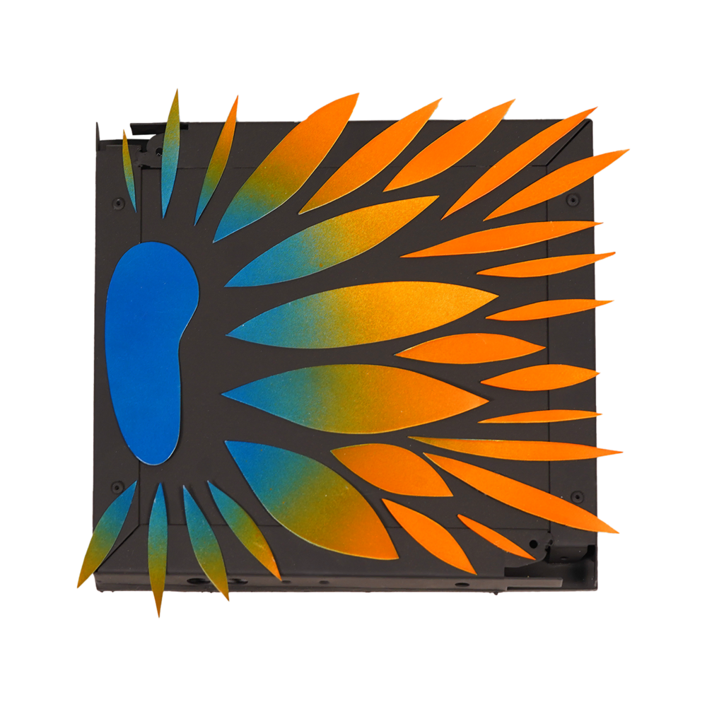 GÜZ BASKINI II İz Bırak Ürünleri