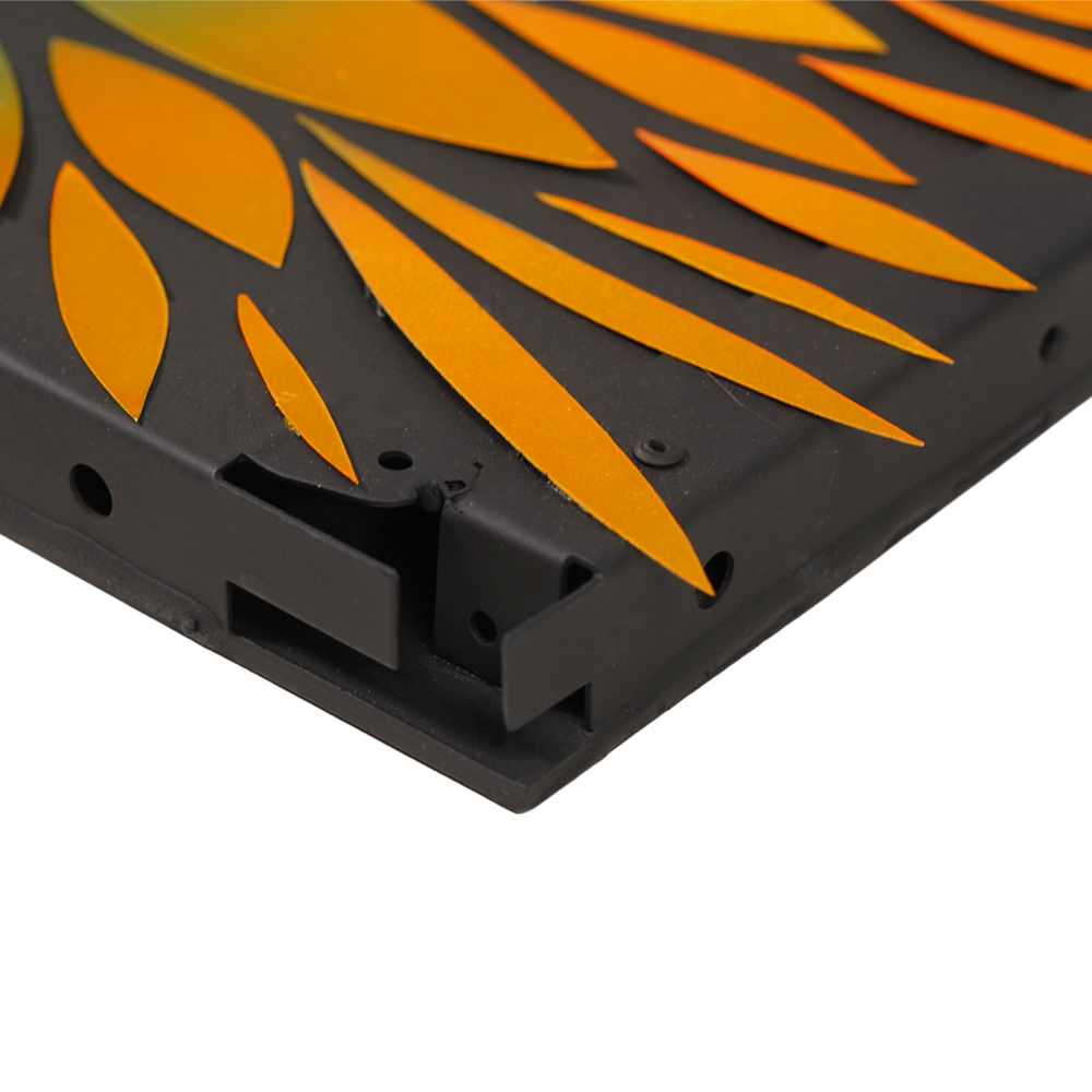 GÜZ BASKINI II İz Bırak Ürünleri