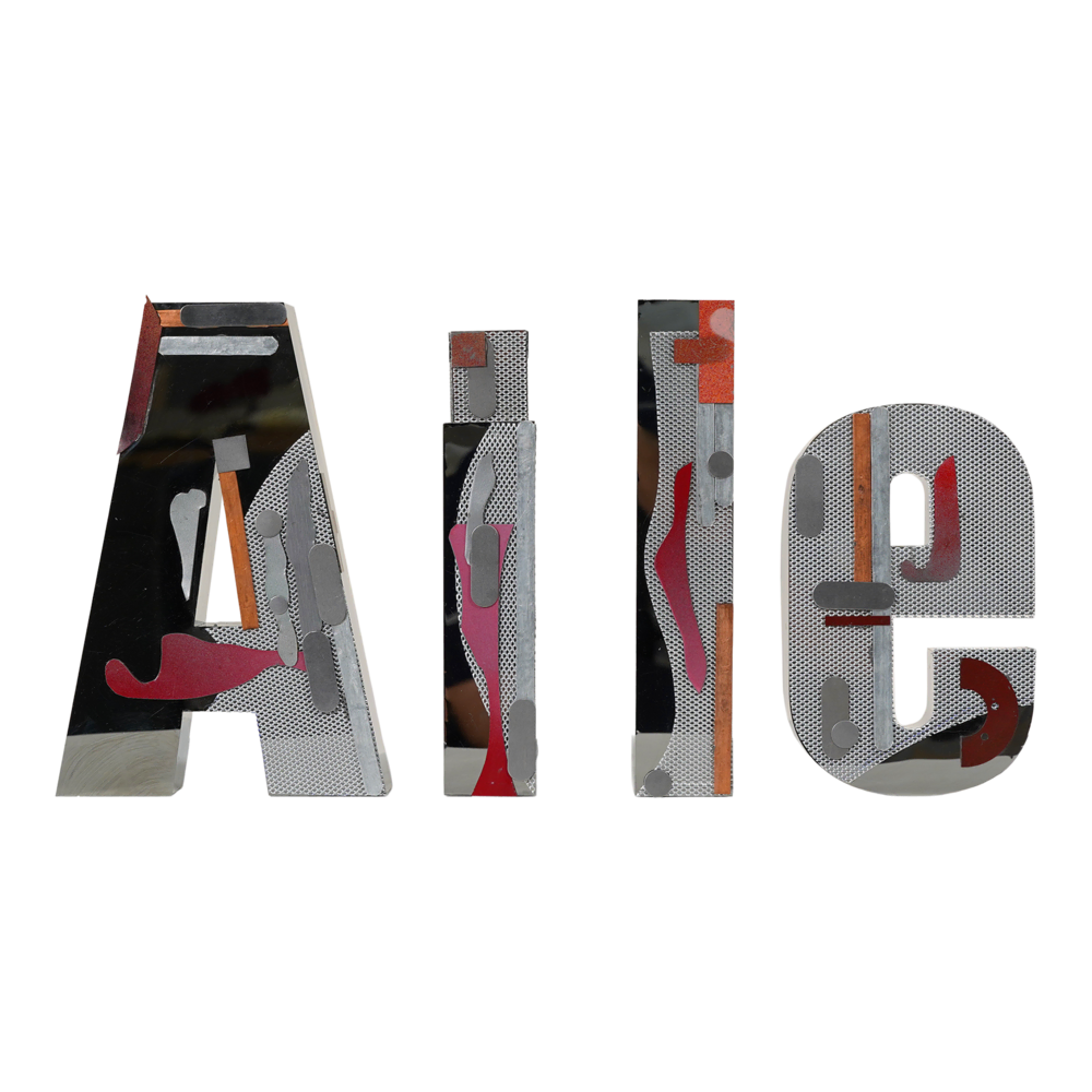 AİLE İz Bırak Ürünleri