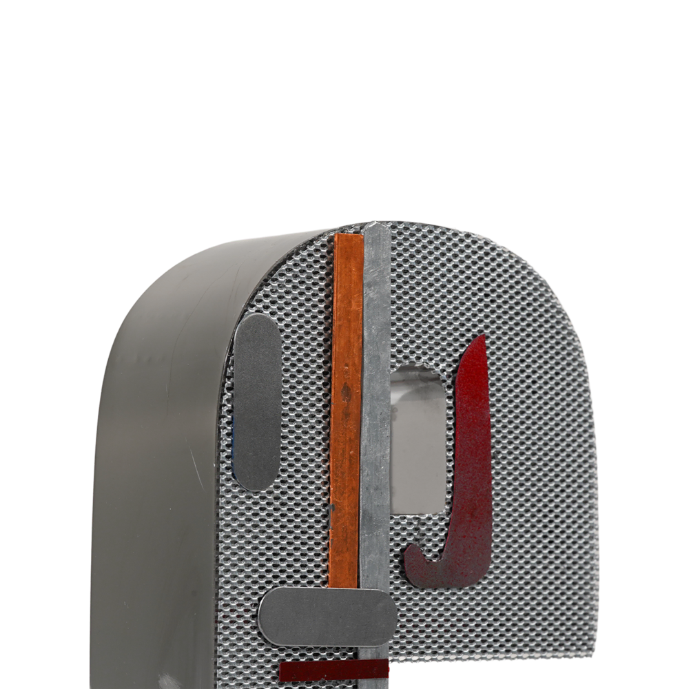 AİLE İz Bırak Ürünleri