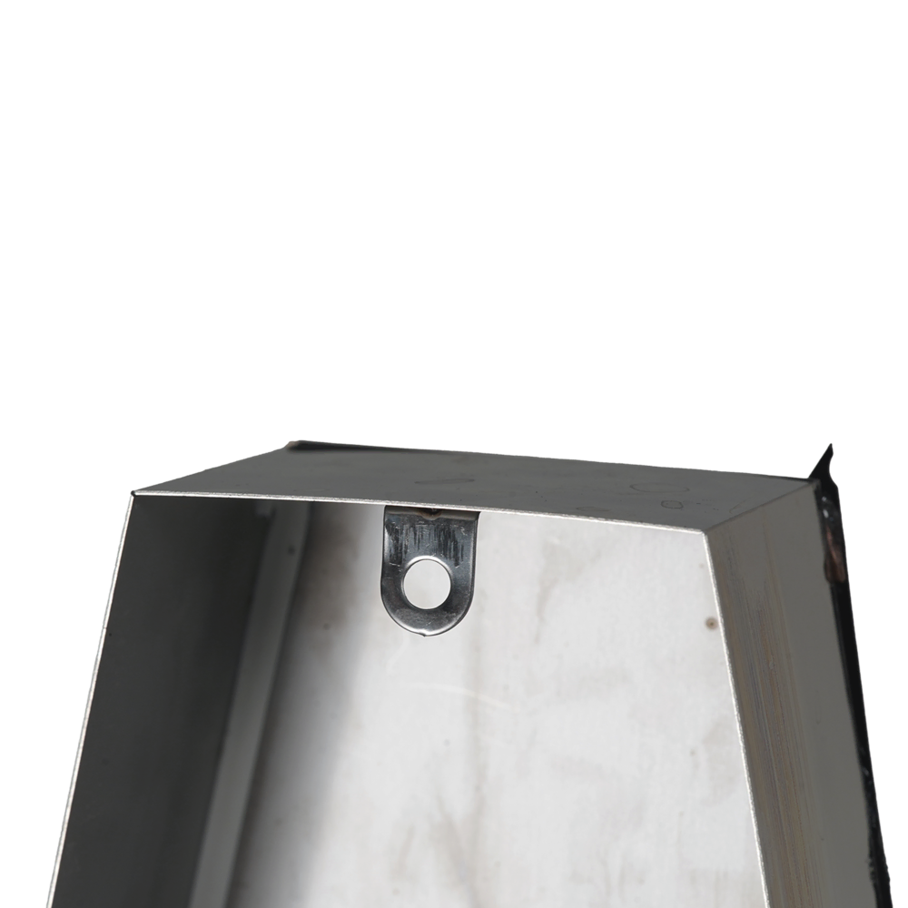 AİLE İz Bırak Ürünleri