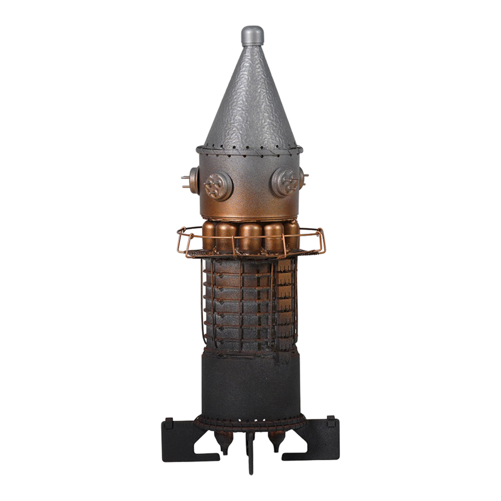 ZAMANE GALATA İz Bırak Ürünleri