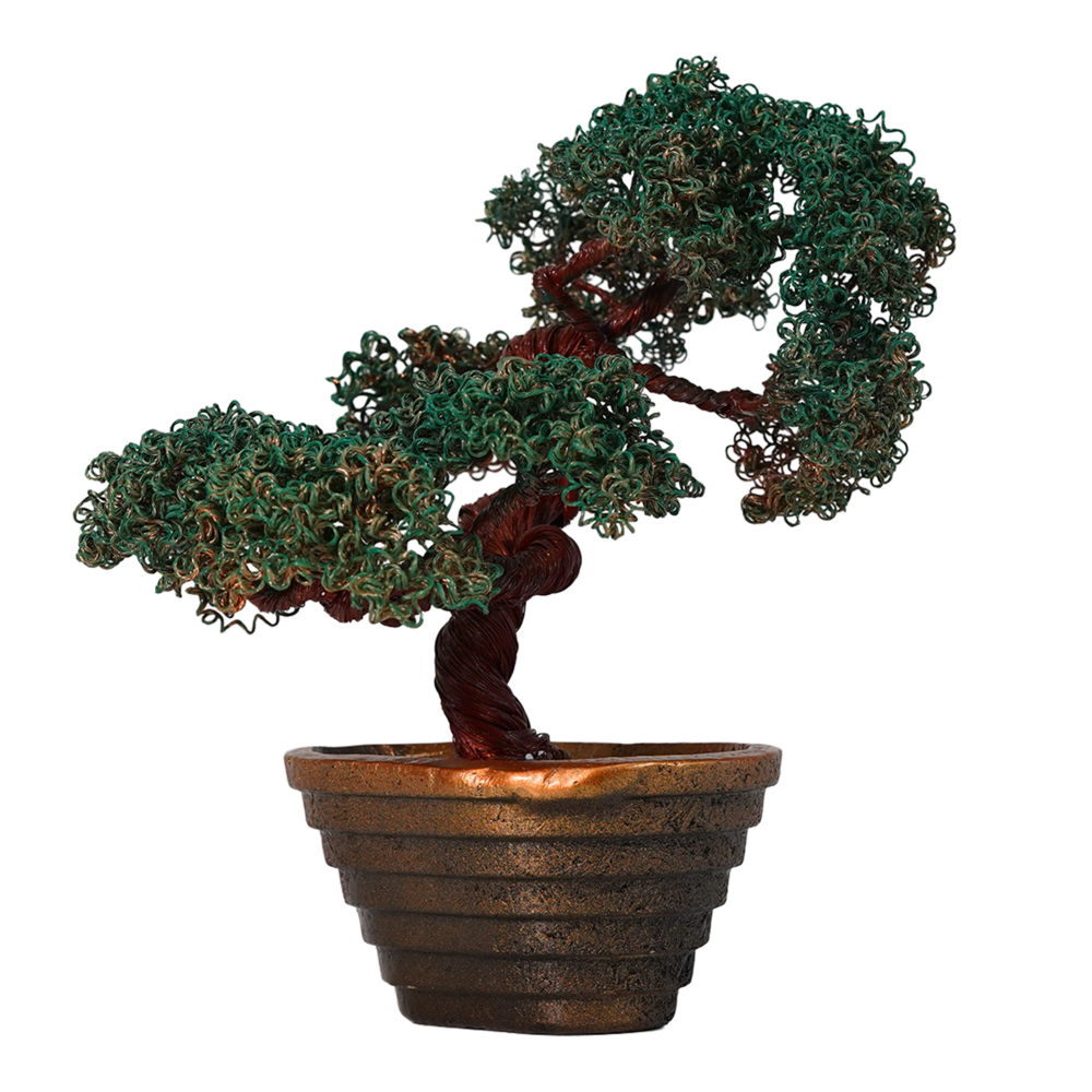 RÜYA I İz Bırak Ürünleri