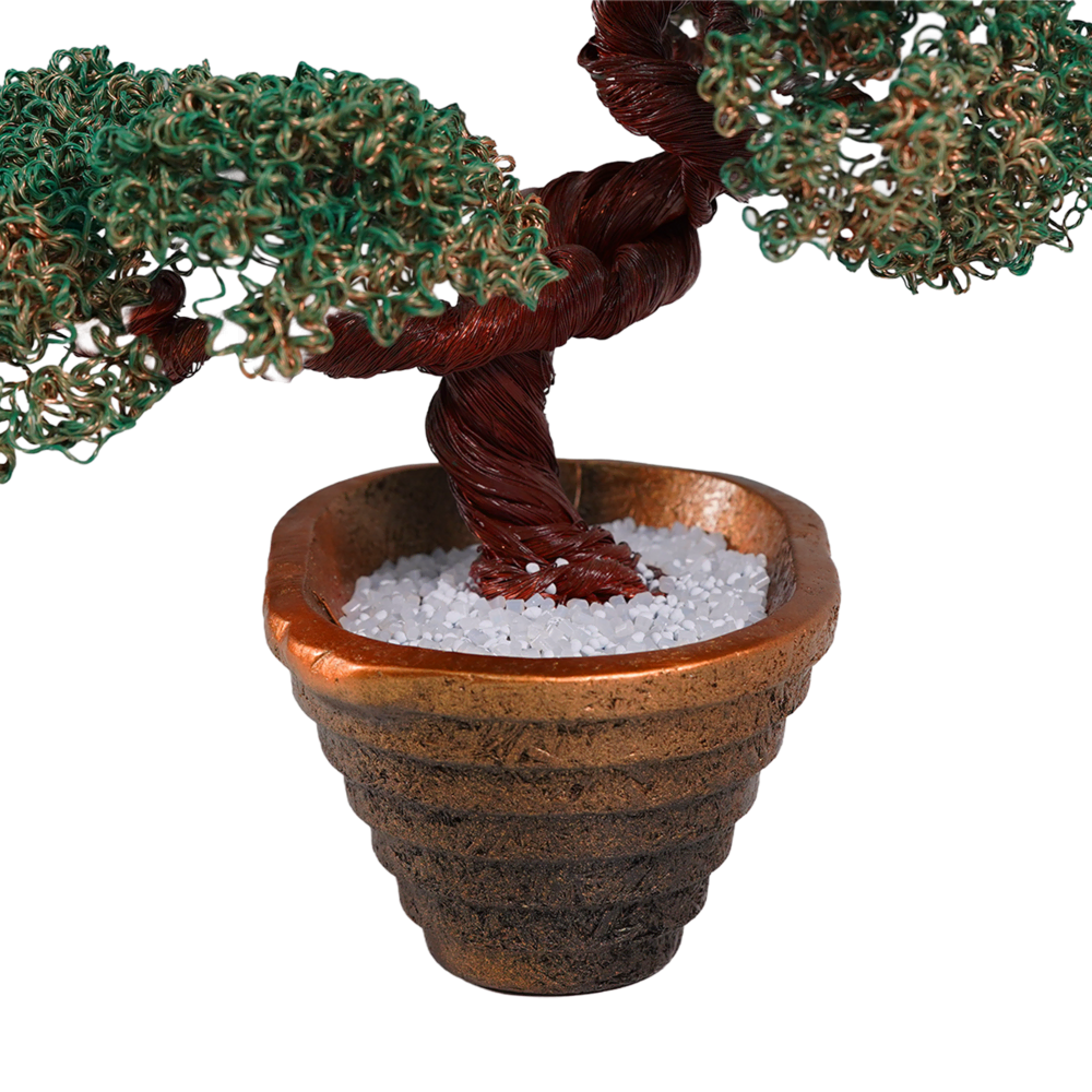 RÜYA I İz Bırak Ürünleri