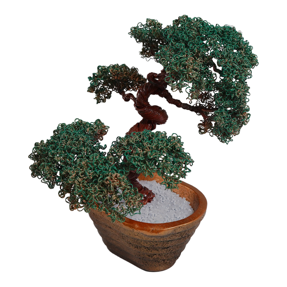 RÜYA I İz Bırak Ürünleri