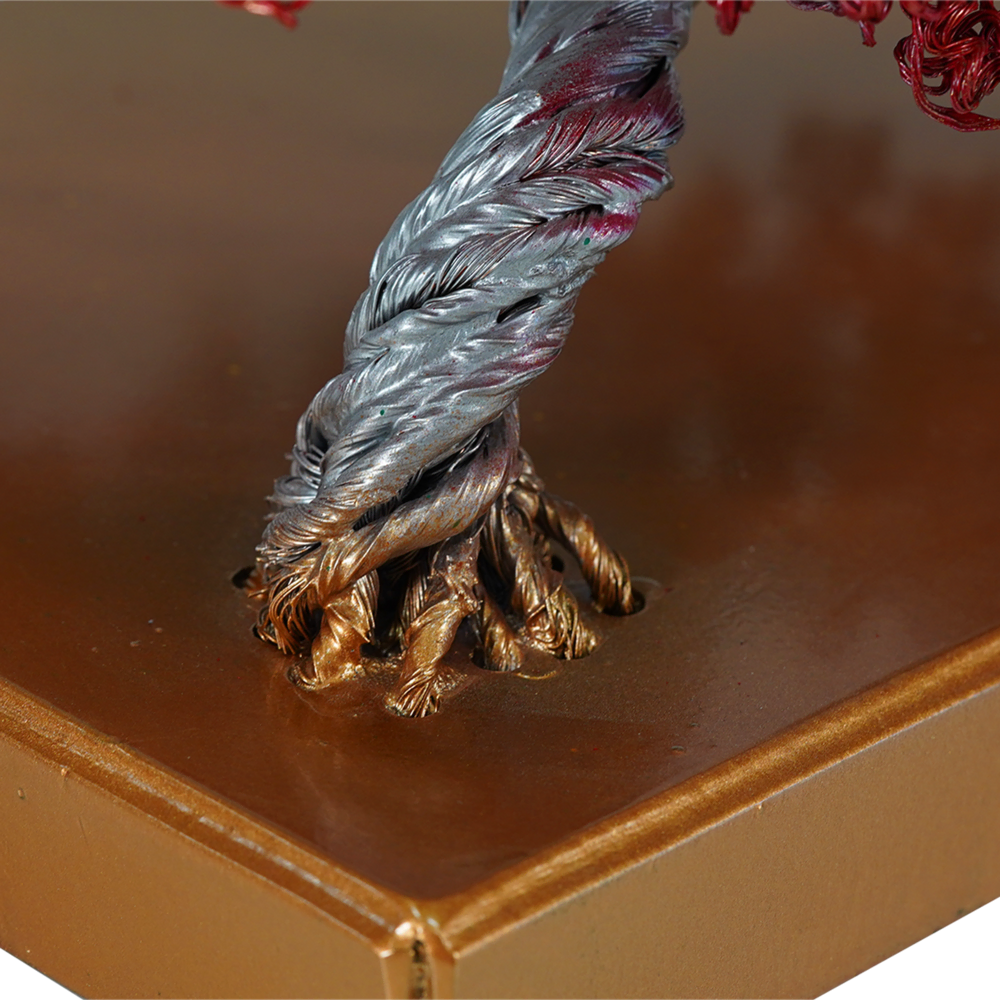 RÜYA II İz Bırak Ürünleri