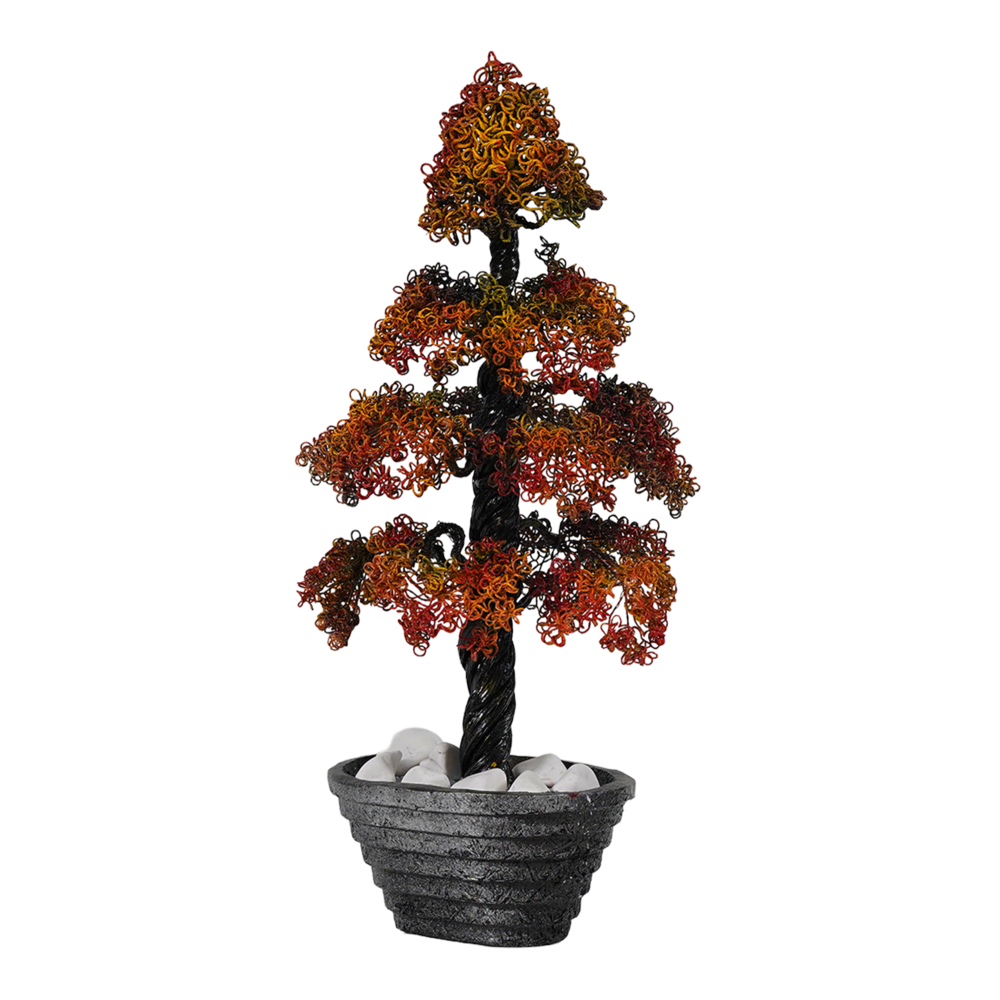 RÜYA III İz Bırak Ürünleri