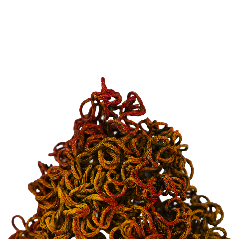 RÜYA III İz Bırak Ürünleri