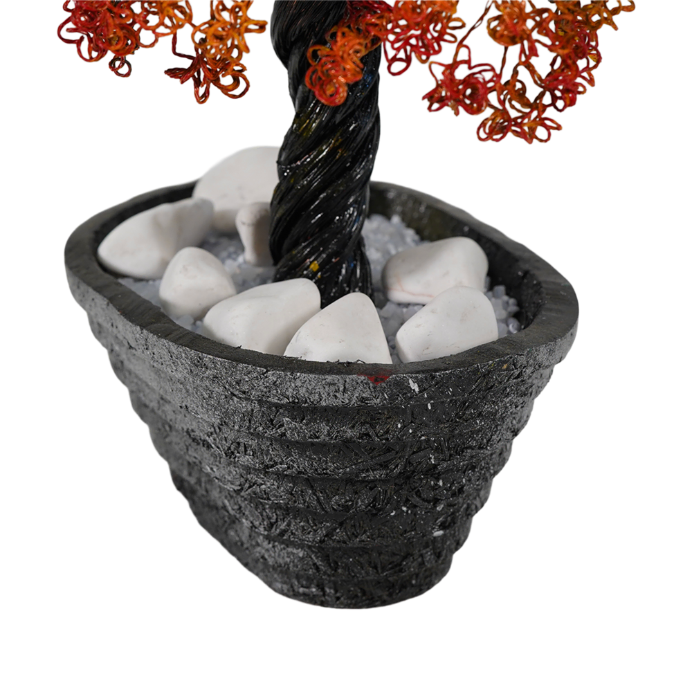 RÜYA III İz Bırak Ürünleri