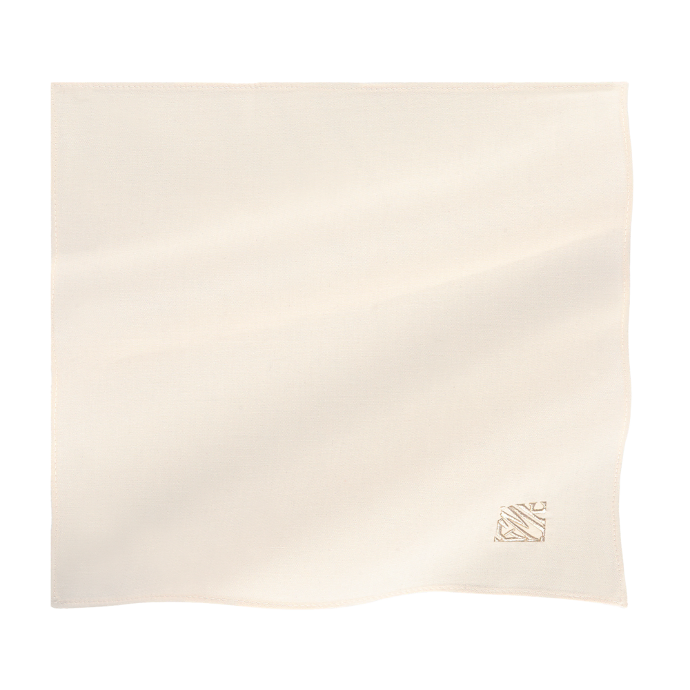 destekar Gazi Mustafa Kemal İmzalı Mendil UmutKent Koleksiyonu Ürünleri